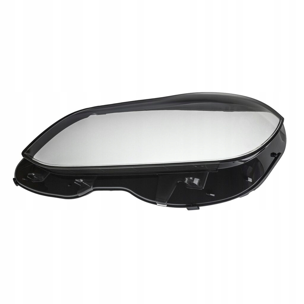 фото №1, Скло фари do mercedes w212 2014-2016 лівий