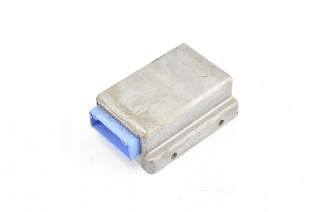 фото №1, Mazda оригинальный номер n06657k3xb