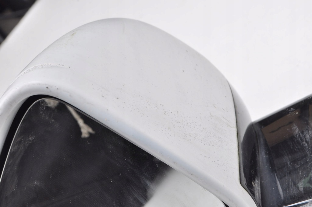 фото №8, Volvo v90 s90 rdesign зеркало левая a049504 048506 11pin