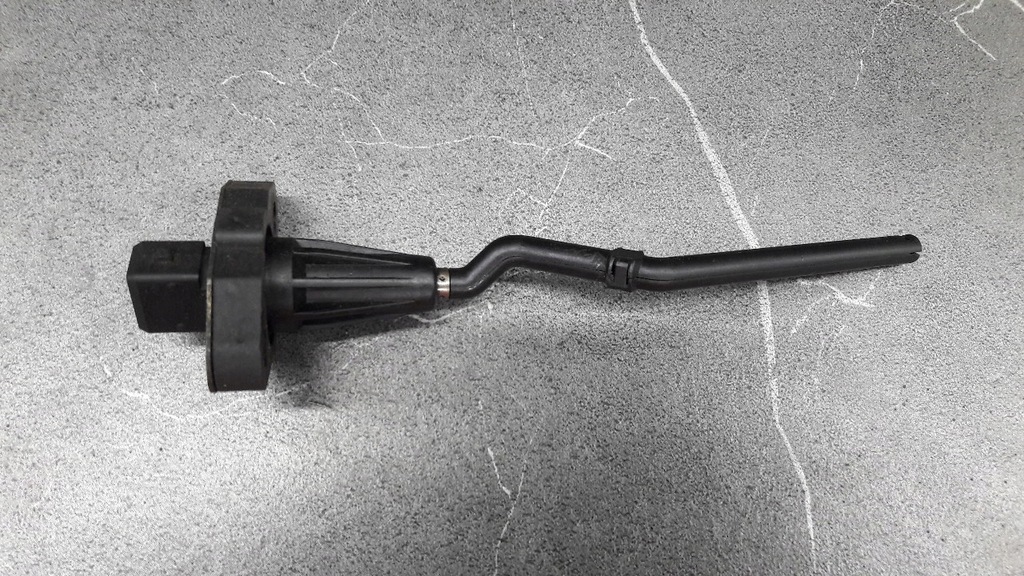 фото №1, Датчик оливи renault espace iv 04r 2.2l