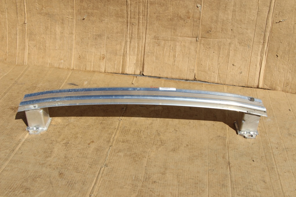 Купить Bmw 1 f40 f44 балка бампера задняя задняя