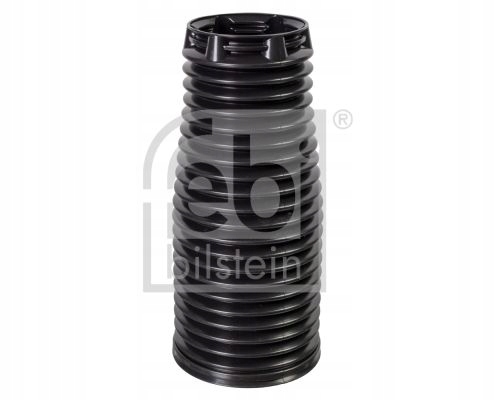 фото №8, Захист амортизатора febi bilstein 109548