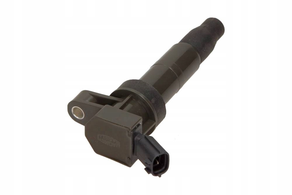 Купити Magneti marelli котушка запалювання hyundai santa fe 2,4 10-