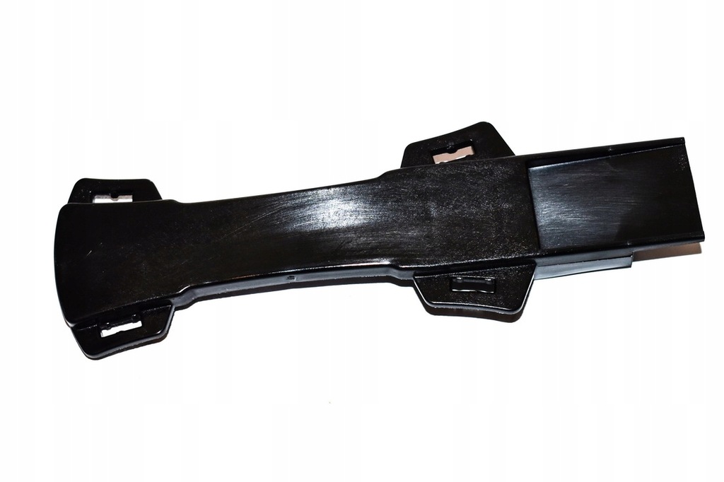 фото №12, Шторка крыша bmw f45 f46 f48 16d 18d 20d 25d 28d