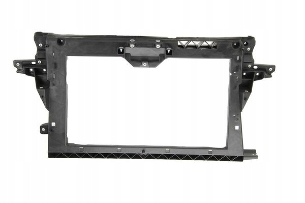 фото №1, Pas передний mitsubishi colt z30, 2004 - 2012
