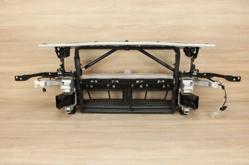 Купити Ремінь передній підсилювач перед bmw 5 g30 g31 lci m-pakiet 34km!