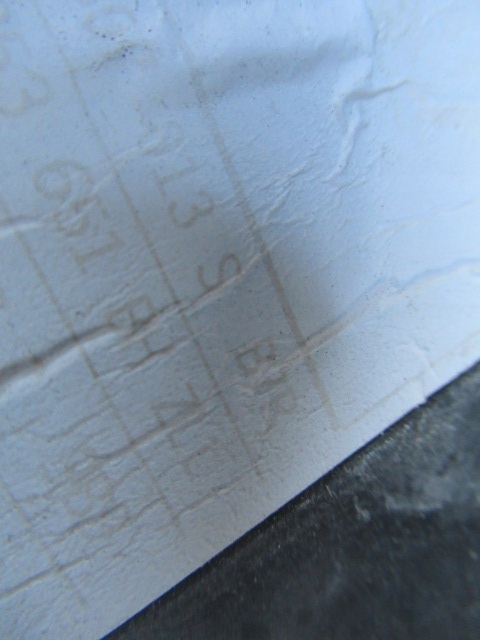 фото №7, Бампер kompletny перед передний pdc vw arteon lift gte lb7r