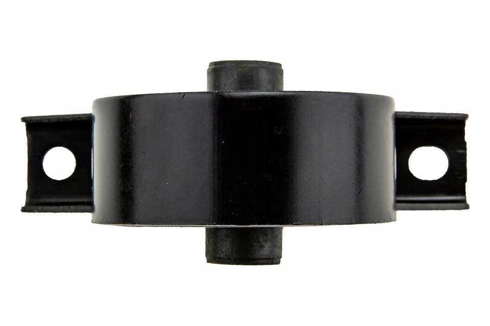 фото №9, Nty zps-ms-035 підшипниковий вузол двигуна