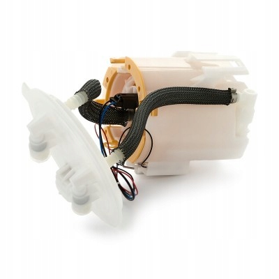 Модуль паливний ridex 1382f0400 Зі Шроту