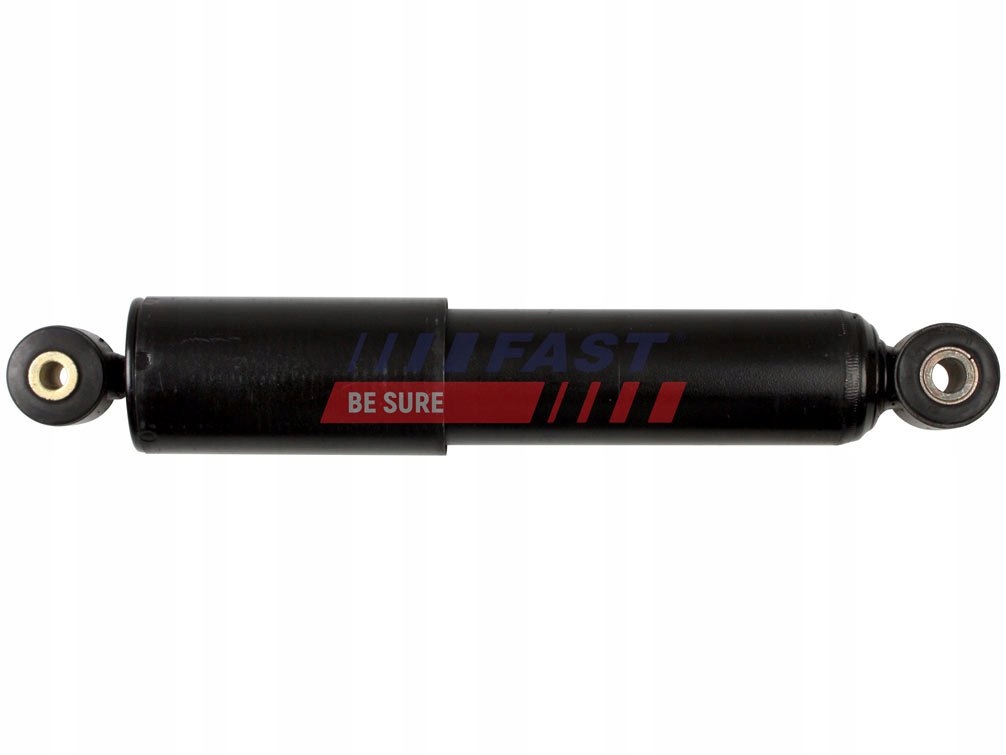 Купить Амортизатор fiat marea 96 задний левый/правый масло