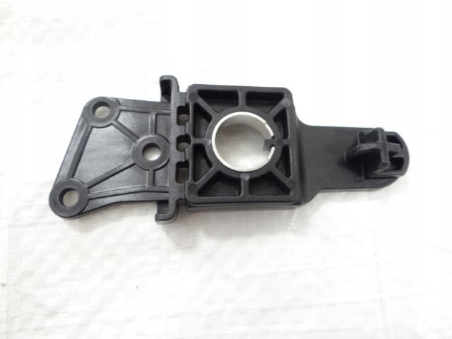 фото №8, Jumpy expert zafira life lift кронштейн крепления лампы ремкомплекты левая