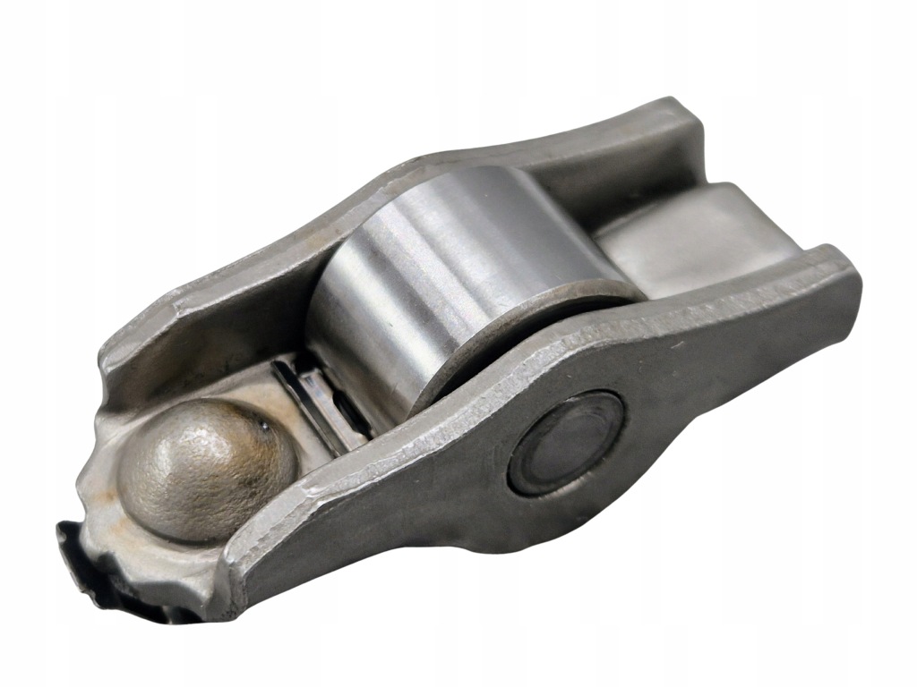 Купити Audi vw seat skoda важіль клапана важіль роликові оригінальний номер 036109411d