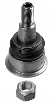 фото №1, Lemforder шаровая опора mini r56 clubman coupe roadster