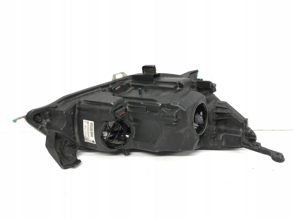 Лампа ліва перед ксенон opel astra j iv 13253650 європа Доставка