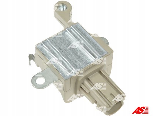 As-pl are6214s регулятор напруги Ціна