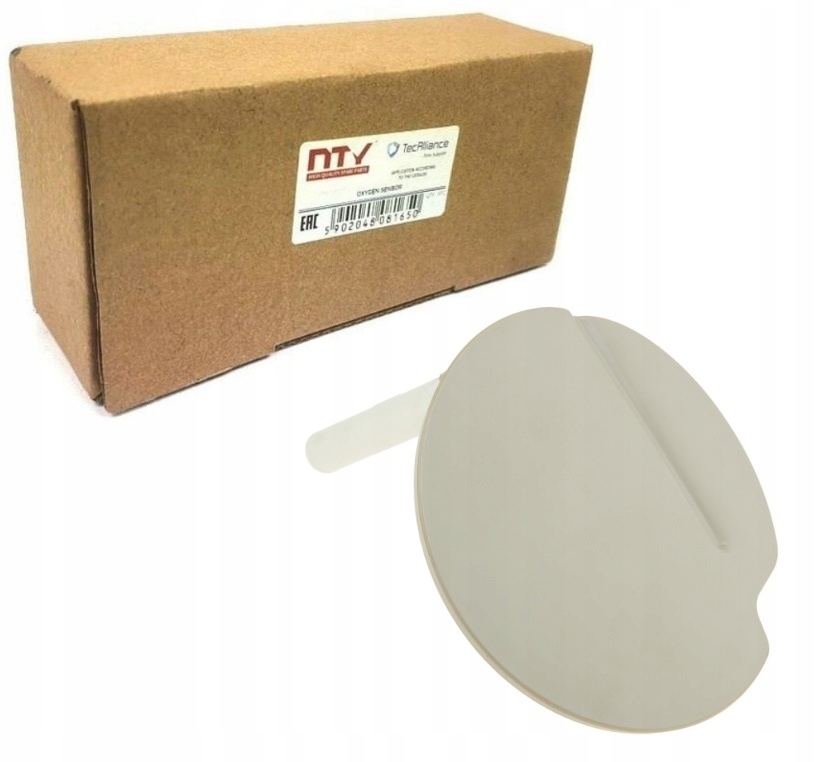 фото №1, Nty ezc-re-081 кришка бака пального