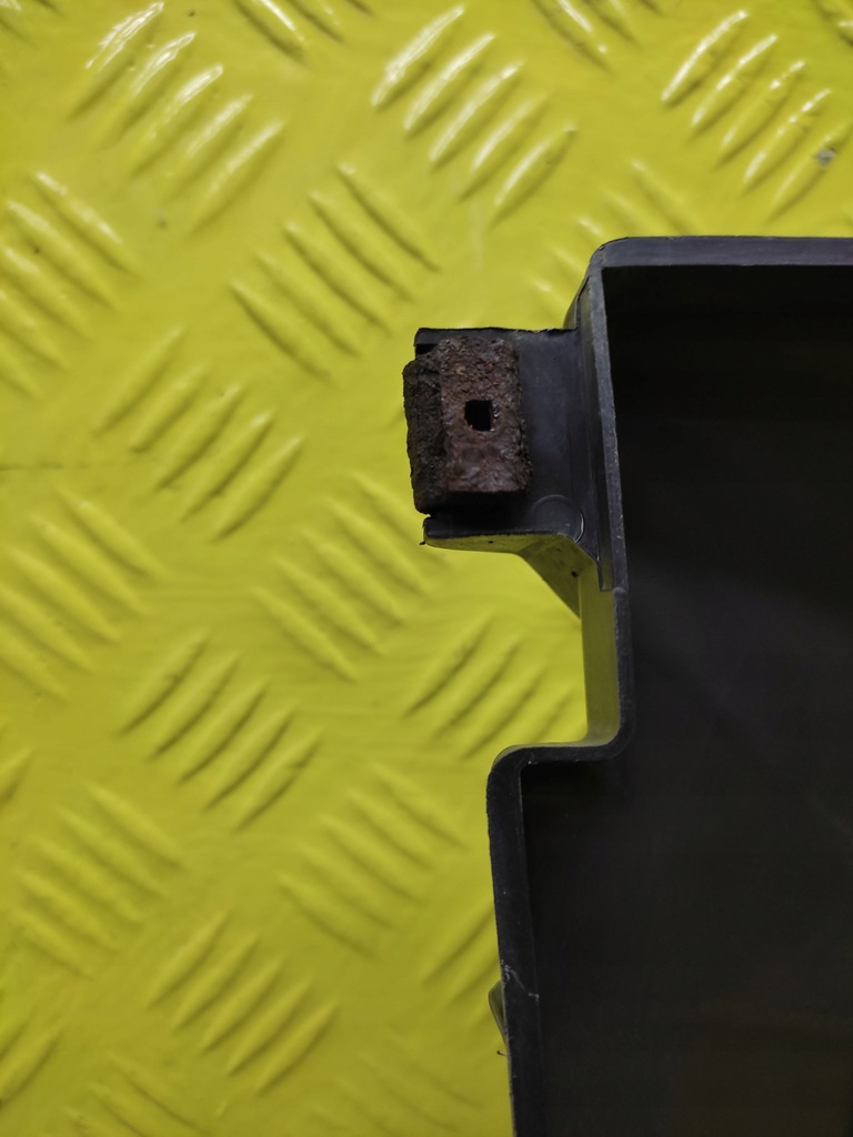 фото №6, Chevrolet aveo 1.2 benz вентилятор радиатора