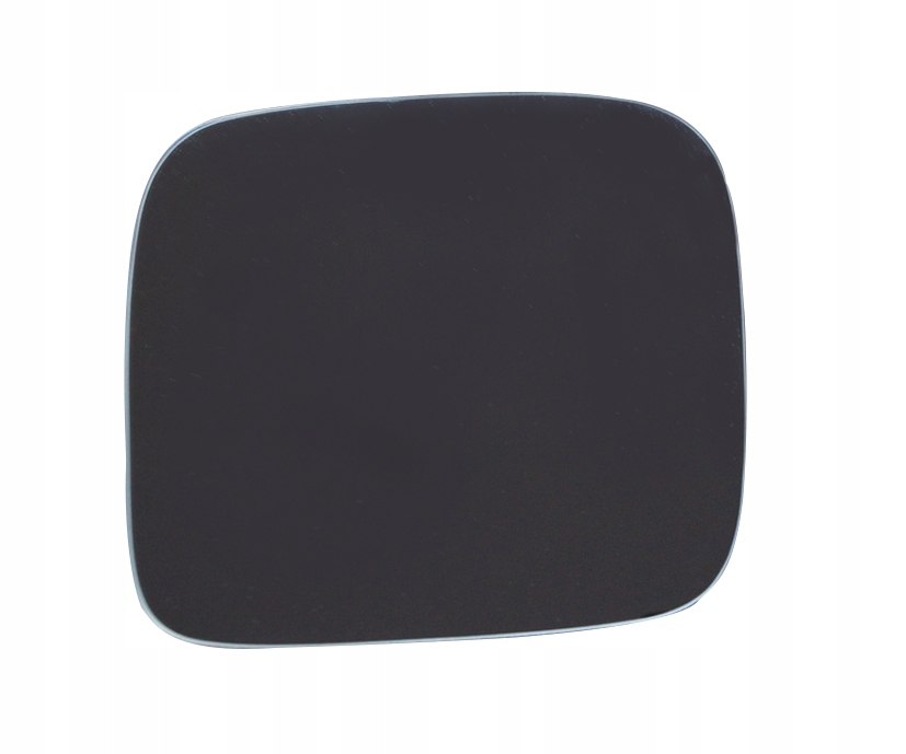 фото №1, Isuzu troper 2001 скло плоске праве