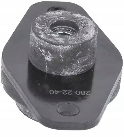 фото №1, Magnum технологія a7y022 кронштейн амортизатора