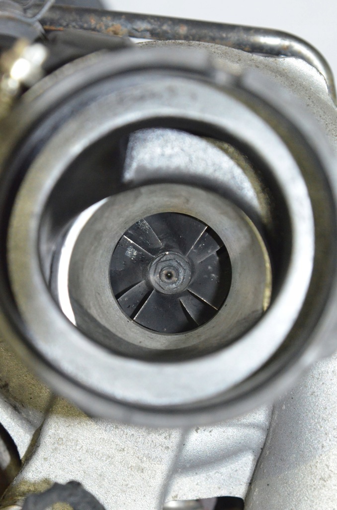 фото №8, Двигун chevrolet captiva orlando opel antara 2.0 vcdi 163km z20d1 kompletny