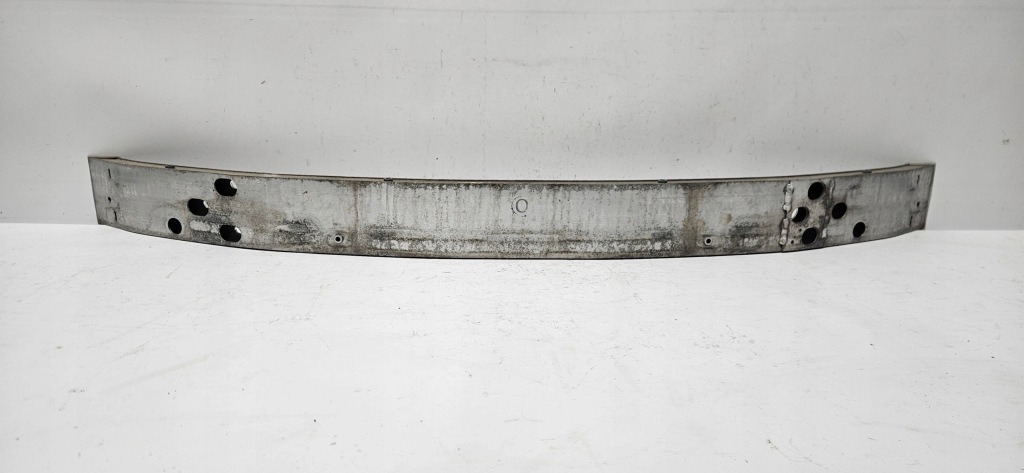 Купити Балка бампера перед lexus is iii рестайлінг  18- оригінал