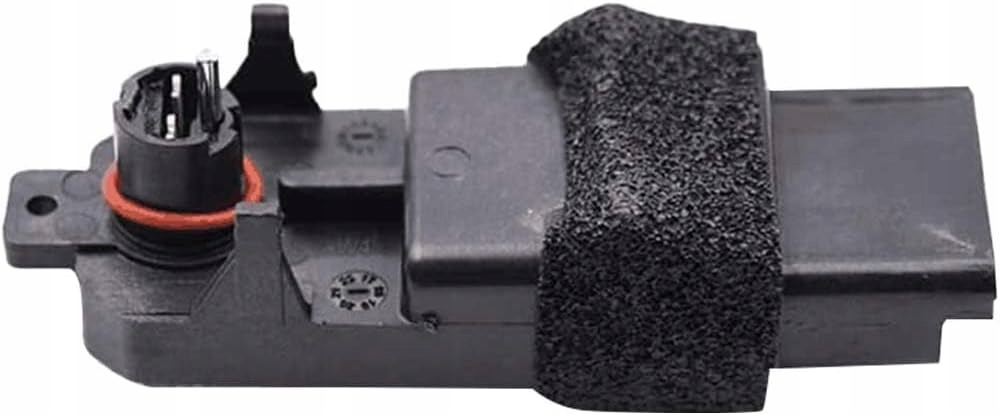 фото №16, Renault megane ii модуль подъемника стекло grand scenic 2 clio espace modus