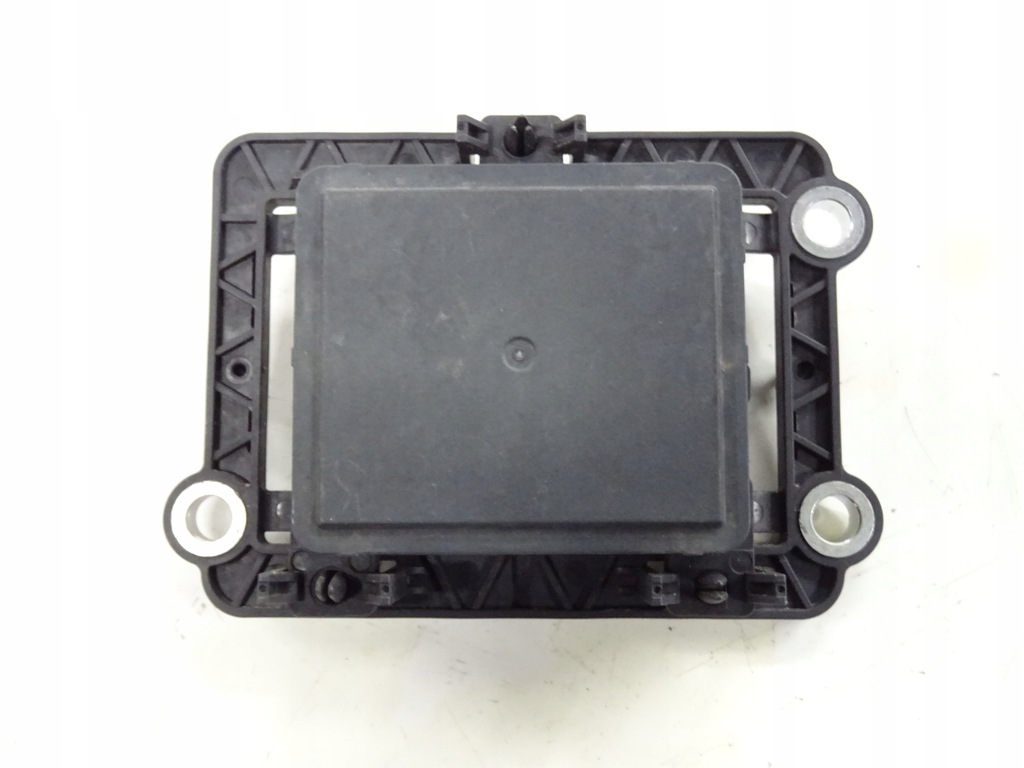 фото №1, Nissan qashqai iii j12 радар датчик distronic кронштейн корзина