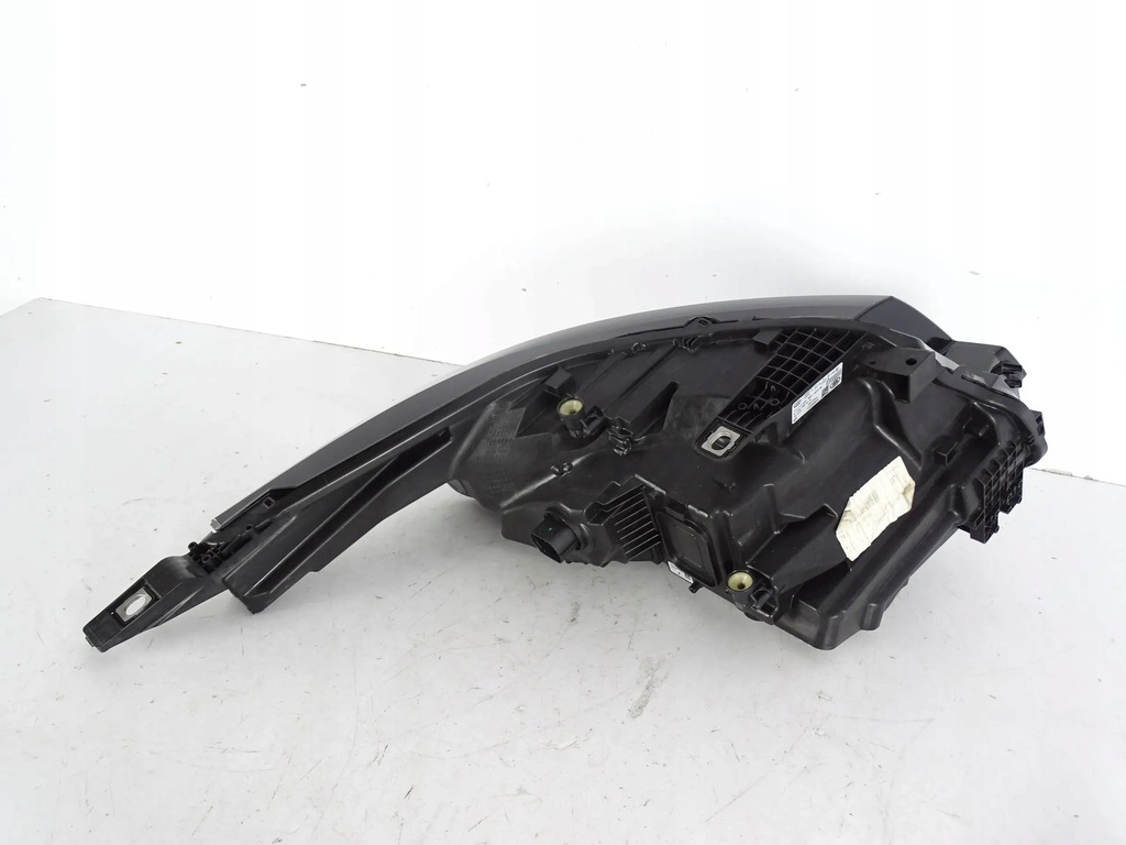 фото №7, Лампа перед передня ліва range rover l460