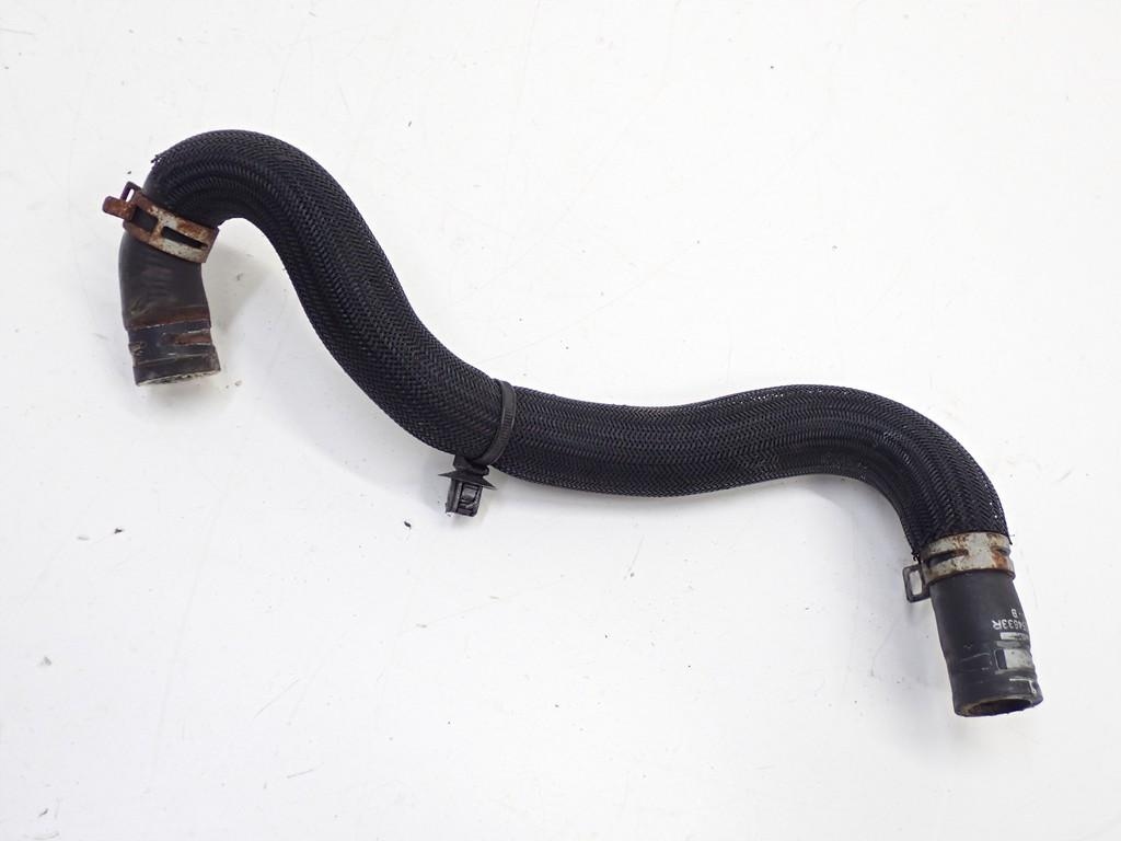 Купить Пабтрубок  шланг трубка воды nv300 fiat talento renault trafic iii 2.0 dci 20r