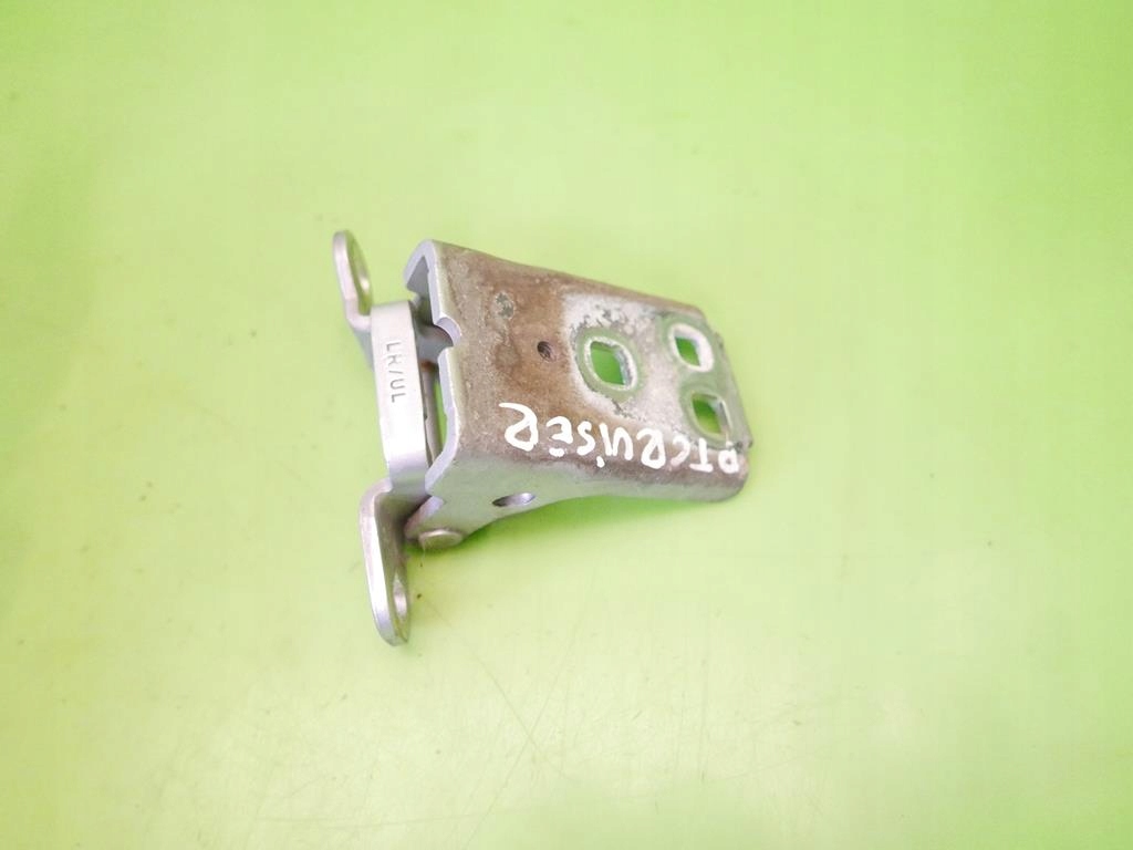 фото №1, Петля левый перед góra ps2 chrysler pt cruiser 00-