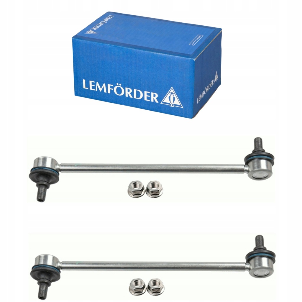 фото №1, Соединители стабилизатора задняя toyota avalon camry highlander venza lexus es rx