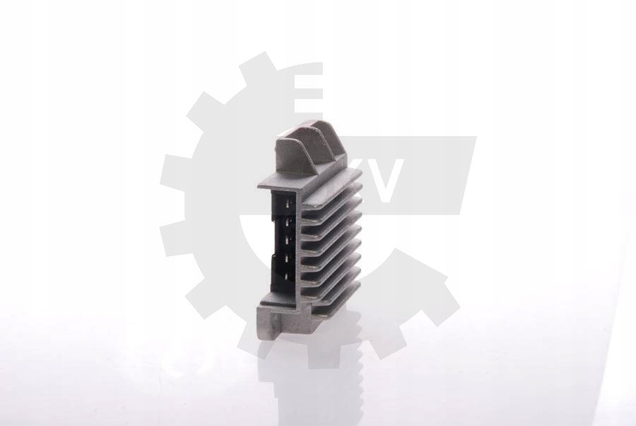 фото №14, Котушка запалювання esen skv 03skv900