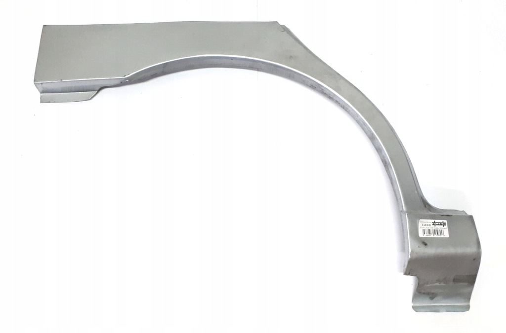 фото №1, Ремкомплект крила задня r 291284-7 291284-7