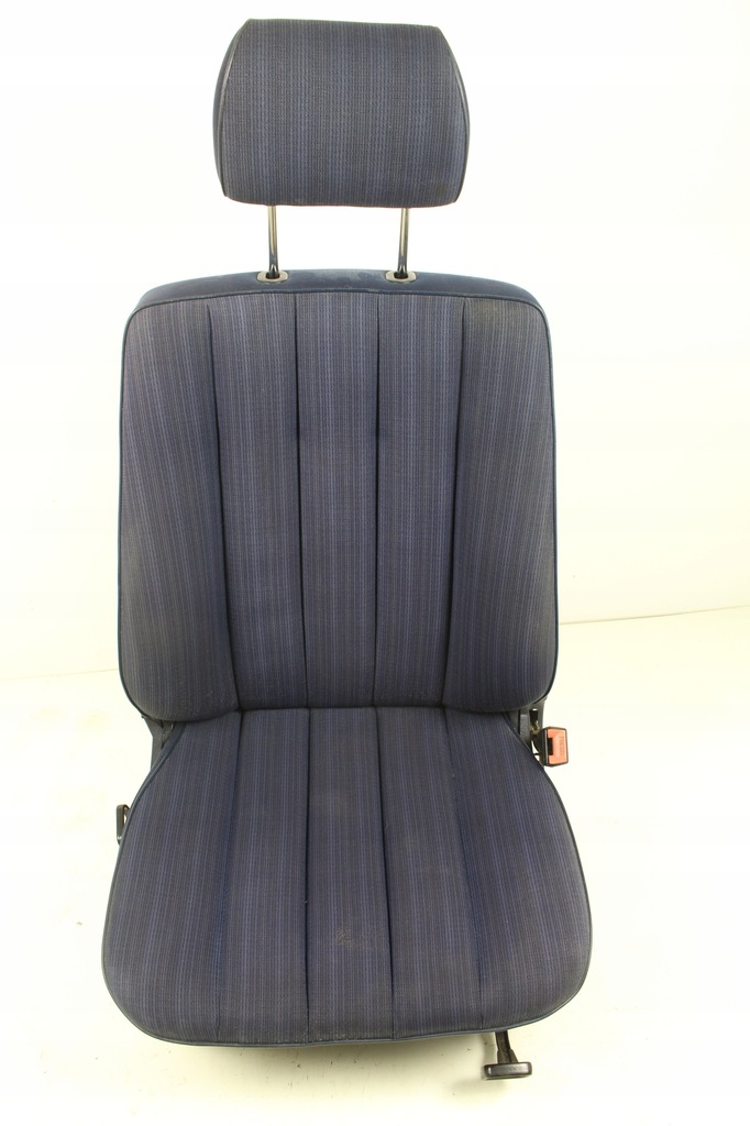 фото №12, Сидіння заднє сидіння підлокітник mercedes w124 coupe