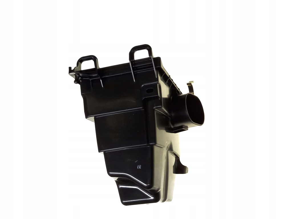 фото №8, 17701-k0030 корпус фільтра повітря yaris iv