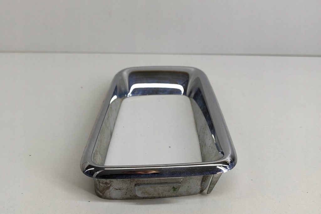 фото №5, Jeep compass mk49 другое запчасти оборудование 491506crmaa 2.10 дизель 120kw