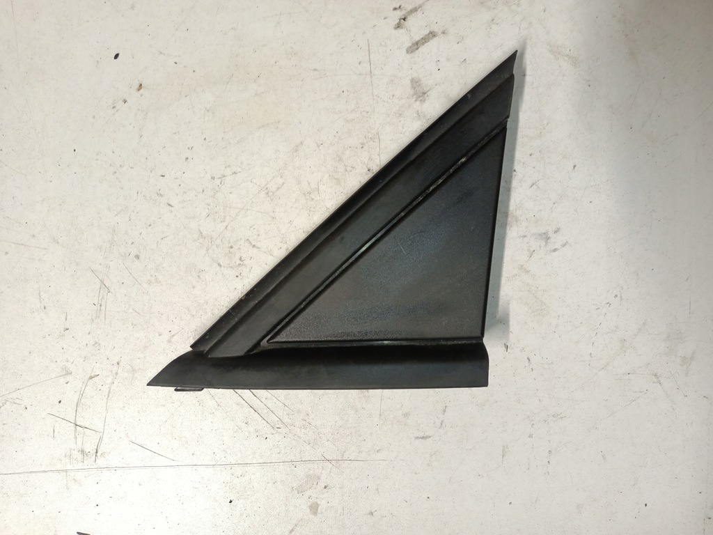 фото №1, Заглушка крыла opel crossland x 13482337