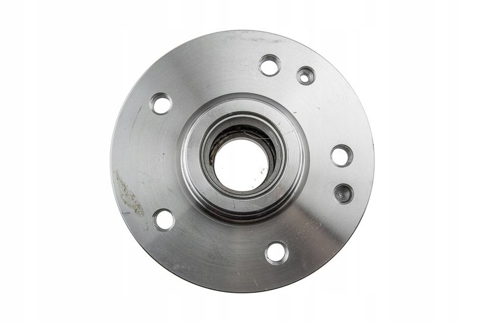 фото №16, Nty ступица колеса перед с подшипниками mercedes c-klasa e-klasa 202 210