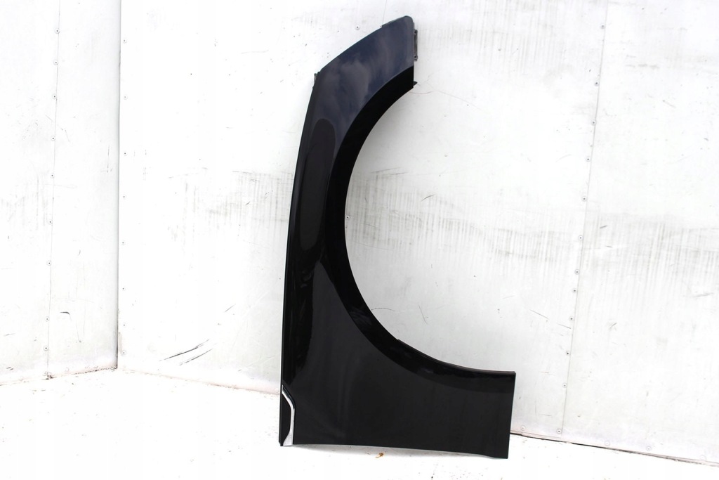 Audi a5 8w f5 ly9t перед капот крылья бампер ремень передний фары фара mat Киев