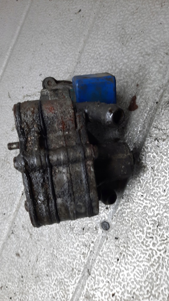 фото №5, Электропроводка газовая audi a4 b5 1.8b 95r 67r-014066 010104 014903