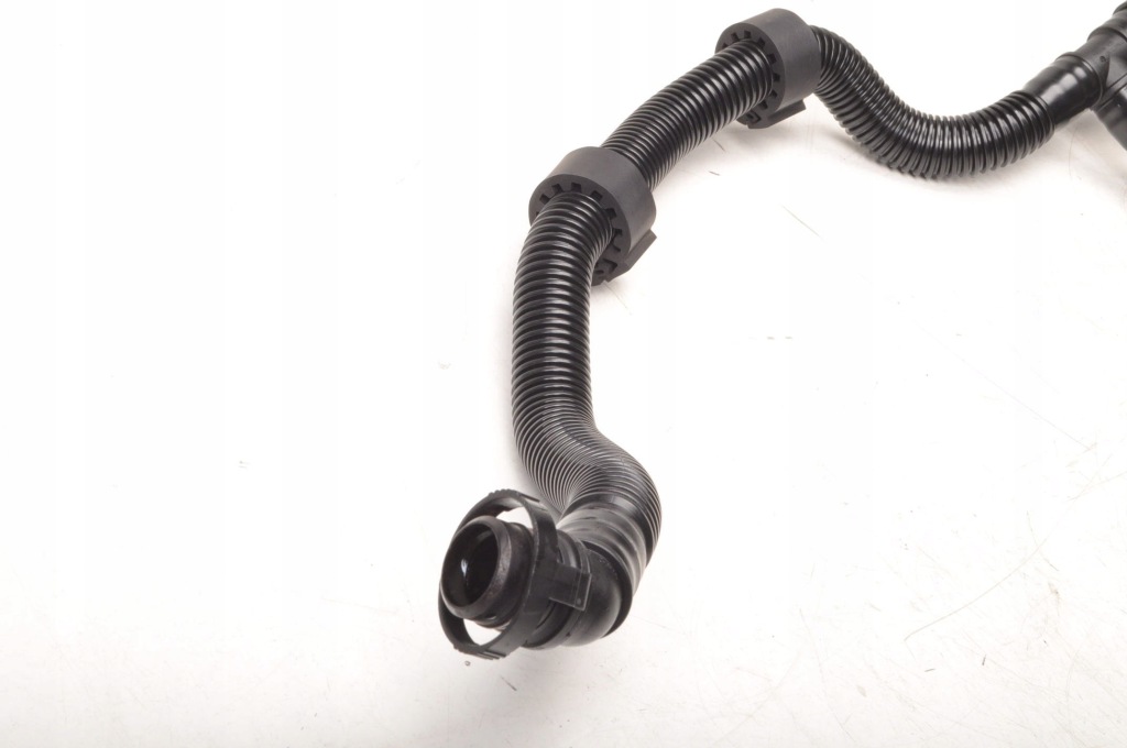 Porsche boxster 987 труба шланг пабтрубок Цена