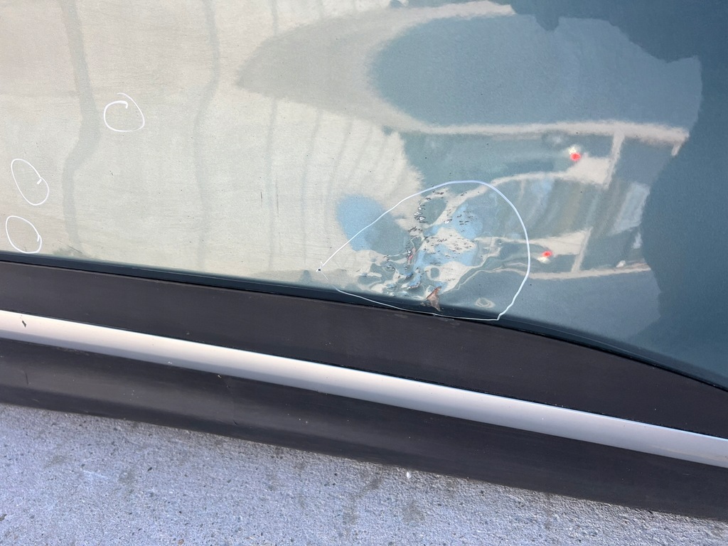 фото №8, Двері kia sportage v 5 od 2021 2022 2023 2024 перед правий передні праве