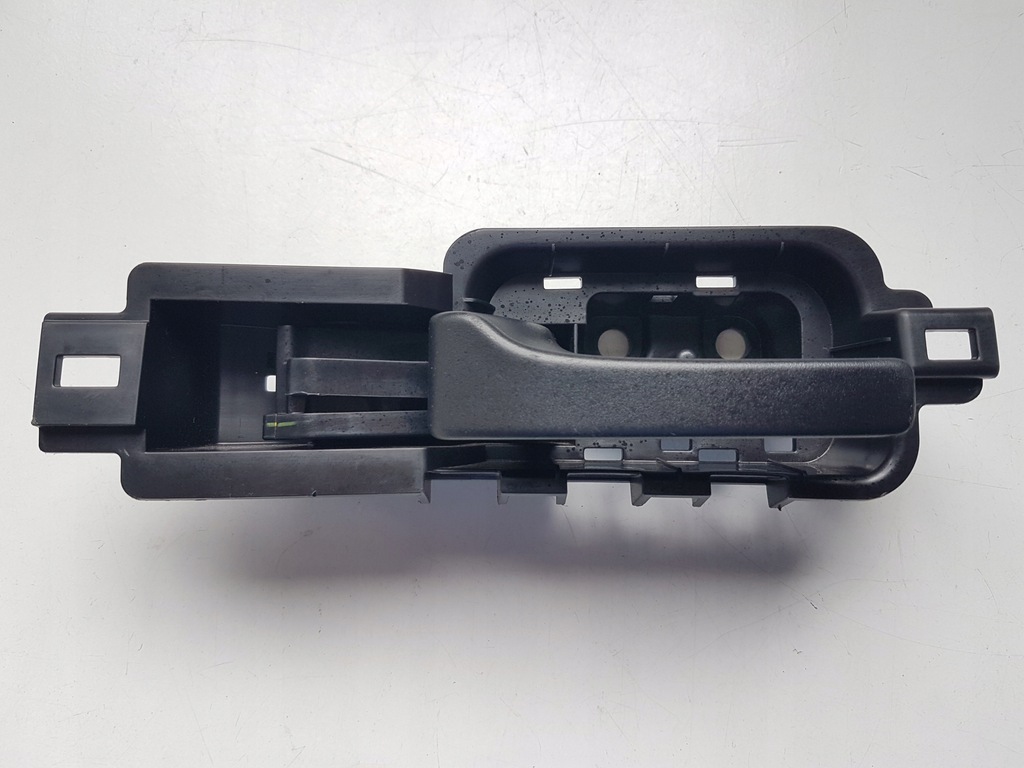 фото №1, Ручка ручка сидіння ліва honda cr-v crv v 18-22