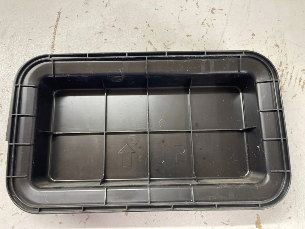 фото №1, Lexus rx 450h 2021 другое