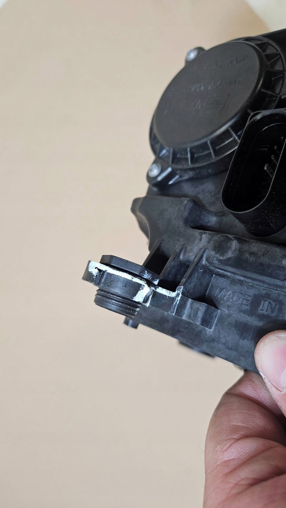 фото №12, Лампа перед передняя правая seat ibiza v arona led 5f1941008e