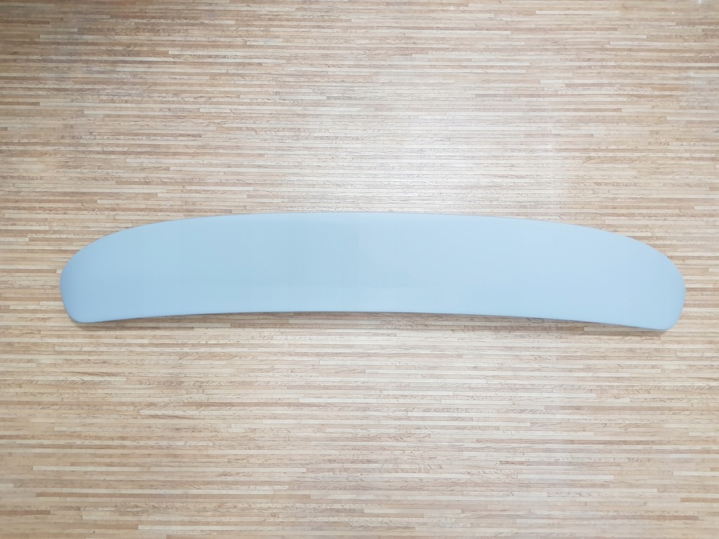 фото №15, Audi a4 s4 b7 avant s-line спойлер спойлер грунтовка!!