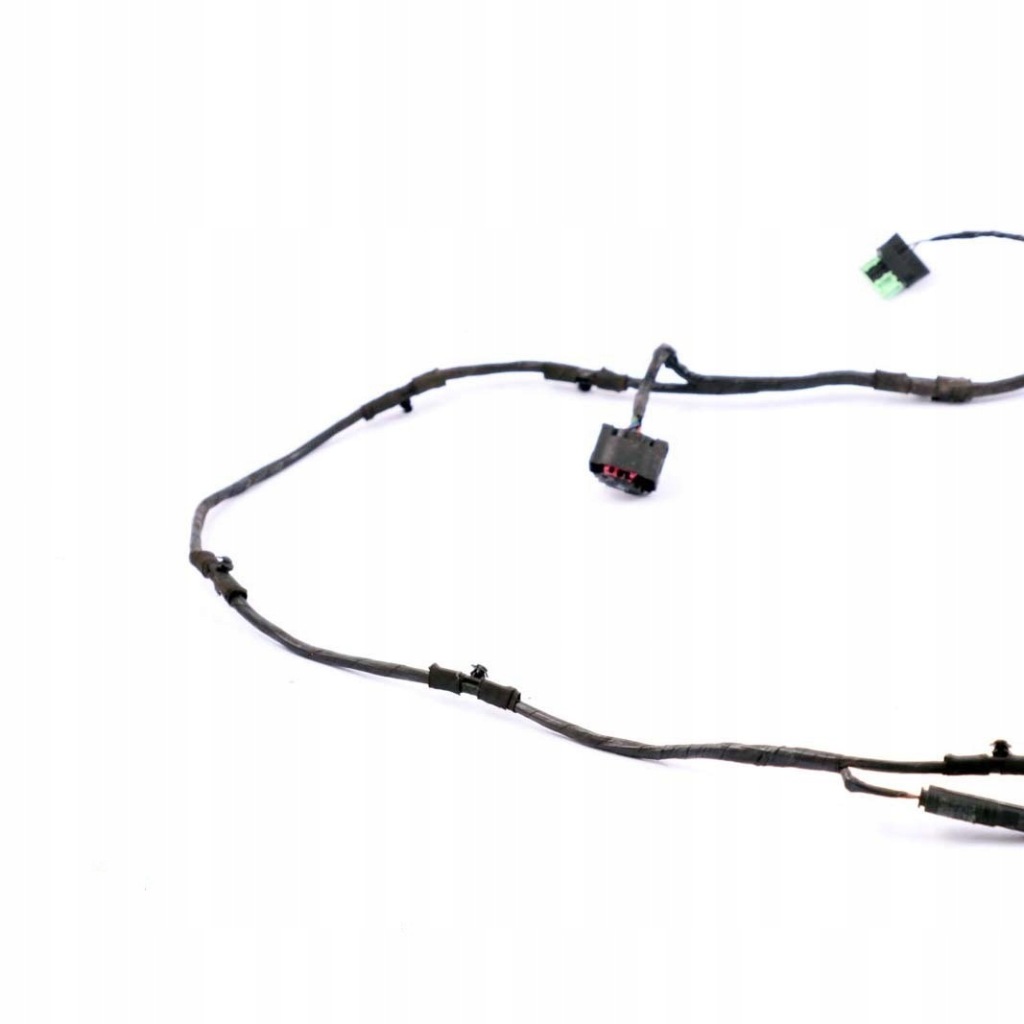 Mini cooper r55 r56 джгут трубопровід hifi 9142398 Ціна