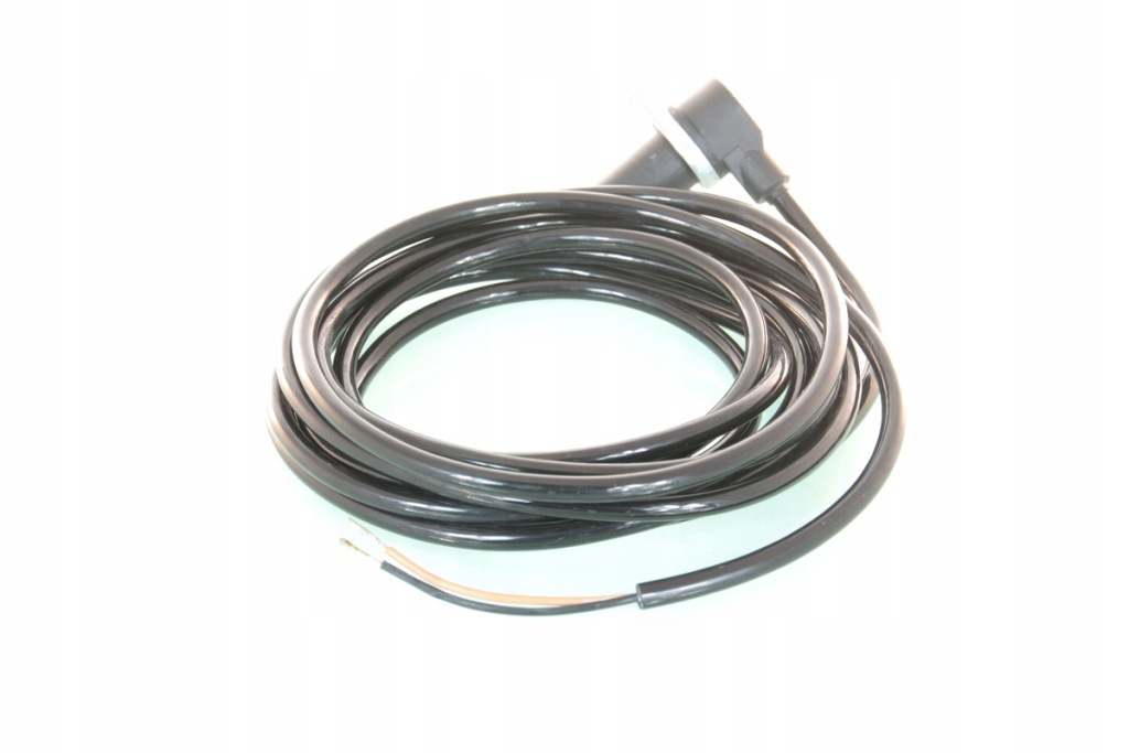 фото №10, Датчик abs задняя mercedes vito w638 96-