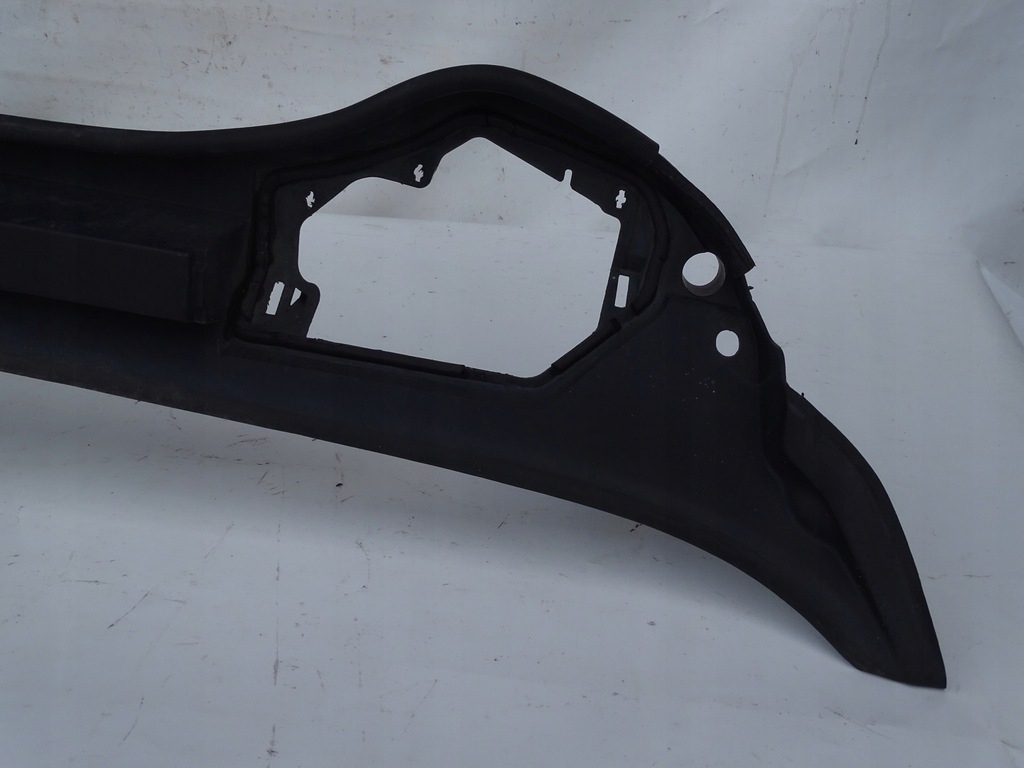 фото №5, Жабо fiat ducato iii jumper boxer 1316323070