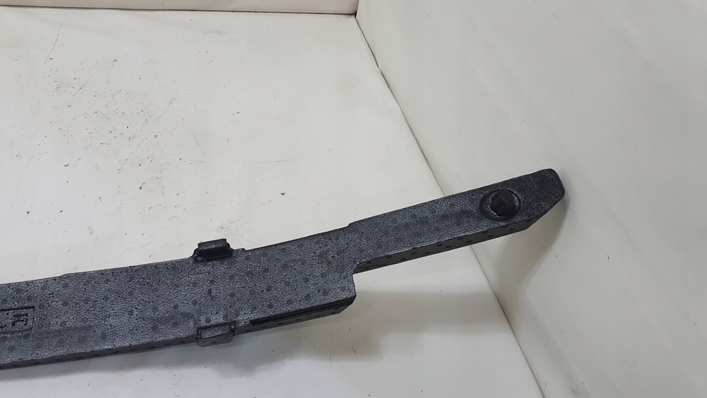 фото №8, Tesla 1104669-00-f абсорбер бампера